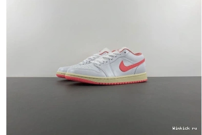 AIR Low 1 JORDAN 1127